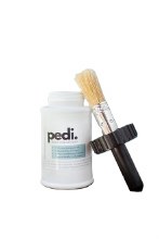 Pedi. A Hoof Conditioner (16 Ounce)