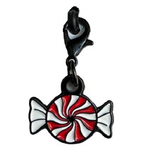 Peppermint Charm