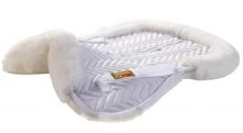 Fleeceworks Perfect Balance Pad with Inserts (Large)