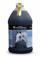Perfect Harmony EQ (64 oz)