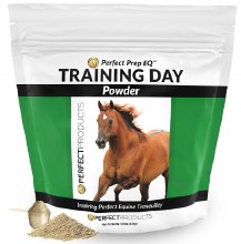 Training Day Powder (10 lb)