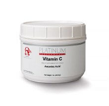 Platinum Performance Vitamin C ( 1 lb)