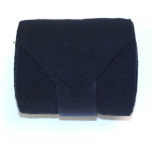 Polo Wraps (Horse/Navy)