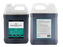 Positude (120oz)