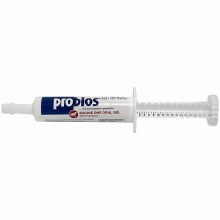 Probios Oral Syringe