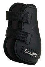EquiFit Prolete Performance Hind Boots (Medium)
