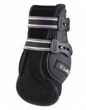 EquiFit Prolete Extended Liner Hind Boots (Medium)