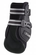 EquiFit Prolete Extended Liner Hind Boots (Large)
