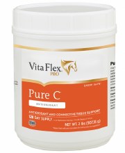 Pure C