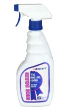 Quic Braid (16 oz w/Sprayer)