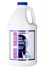 Quic Braid (64 oz)