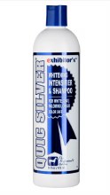 Quic Silver (16 oz)