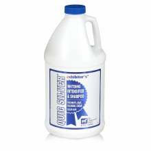 Quic Silver (64 oz)