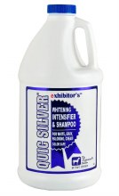 Quic Silver (64 oz)