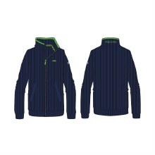 Equiline Mens Amos Jacket