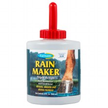 Rain Maker