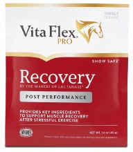 Recovery by Vita Flex Pro (Single Packet)