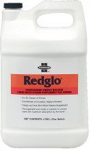 Redglo