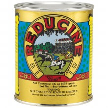 Reducine Absorbant