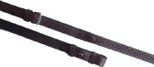Pebble Grip Reins 3/4" (60"/Pin)