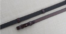 Special Grip Reins (Pony)