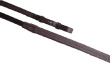 Reins 1/2in. Rubber Reins