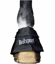 Reitsport Ice Bell Boot
