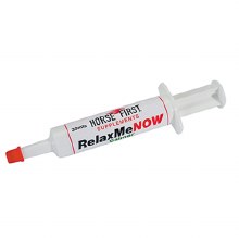 RelaxMe Syringe
