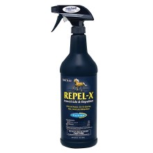 Repel- X Ready To Use