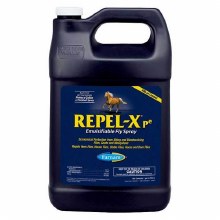 Repel- X pe Concentrate