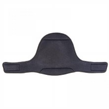 EquiFit Replacement T-Foam Liner (48")