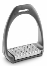 Royal Rider Sport Stirrup