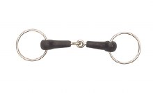 Rubber Loose Ring Bit (5")