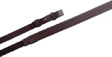 Rubber Reins (Full)