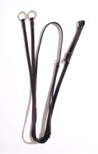 Flat Running Martingale (Pony)