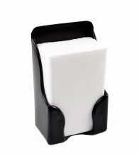 Plastic Salt Block Holder