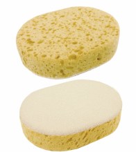 Scrub Sponge (Large)