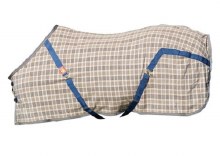 Baker Sheets