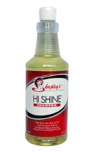 Shapley's Hi Shine Shampoo (32 oz)