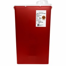 Sharps Container