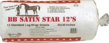 Sheet Cotton