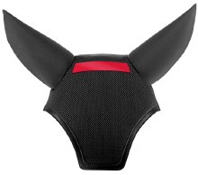 EquiFit HeadsUp Silent Ear Bonnet