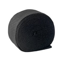 EquiFit SilverSox (Black/ 2.5 x 2 yard)