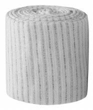 EquiFit SilverSox (White/ 2.5 x 2 yd)