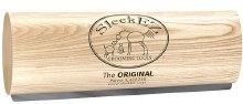 SleekEZ Grooming Tool (Large)
