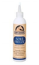 Sole Freeze (8 oz)