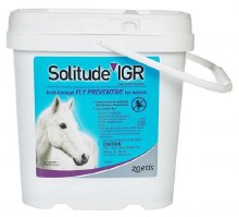 Solitude IGR (6 lb)