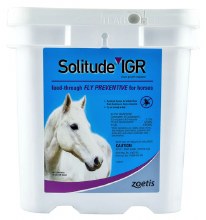 Solitude IGR (20 lb)