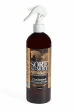 Sore No-More Ultra Liniment (16 oz.)