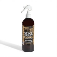 Sore No-More Ultra Liniment (16 oz.)